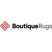Boutique Rugs US